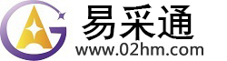 随州零五九商务